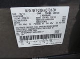 Ford Explorer Sport 1FM5K8GT5JGC56847 fotografie