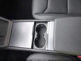Tesla Model 3 Long Range Dual Motor All-Wheel Drive/Rear-Wheel Drive 5YJ3E1EA0RF749840 снимка