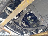 Tesla Model 3 Long Range Dual Motor All-Wheel Drive/Rear-Wheel Drive 5YJ3E1EA0RF749840 снимка
