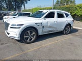 Genesis Gv80 2.5T Awd KMUHBDSB9PU130846 снимка