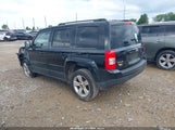 JEEP PATRIOT LATITUDE 1C4NJRFB5DD140527 снимка