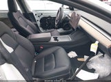 Tesla Model 3 Rear-Wheel Drive 5YJ3E1EA6PF427958 снимка