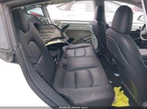 Tesla Model 3 Rear-Wheel Drive 5YJ3E1EA6PF427958 снимка