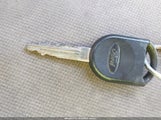 Ford Focus S/Se/Ses 1FAFP34N97W354870 снимка