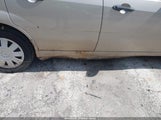 Ford Focus S/Se/Ses 1FAFP34N97W354870 снимка