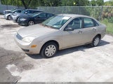 Ford Focus S/Se/Ses 1FAFP34N97W354870 снимка