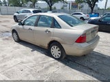 Ford Focus S/Se/Ses 1FAFP34N97W354870 снимка