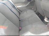 Ford Focus S/Se/Ses 1FAFP34N97W354870 снимка