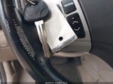 Hyundai Elantra Gls/Limited/Se KMHDU46D47U128828 снимка