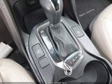 Hyundai Santa Fe Sport 2.4L 5XYZU3LBXEG217454 fotografie