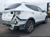 Hyundai Santa Fe Sport 2.4L 5XYZU3LBXEG217454 снимка