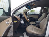 Hyundai Santa Fe Sport 2.4L 5XYZU3LBXEG217454 photo