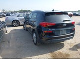 Hyundai Tucson Value KM8J33A45LU138849 снимка