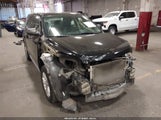 Chevrolet Equinox Ls 2GNALBEKXH1606043 снимка