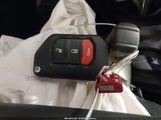 Jeep Wrangler 4Xe Rubicon 4Xe 1C4RJXR60RW292764 снимка