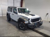 Jeep Wrangler 4Xe Rubicon 4Xe 1C4RJXR60RW292764 fotografie