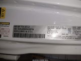Jeep Wrangler 4Xe Rubicon 4Xe 1C4RJXR60RW292764 снимка