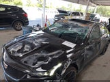 Cadillac Ct5-V V-Series 1G6DR5RW2N0127029 photo