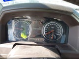 Dodge Ram  Slt/Sport/Trx 1D7RB1GP5AS144892 снимка