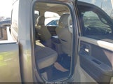 Dodge Ram  Slt/Sport/Trx 1D7RB1GP5AS144892 снимка