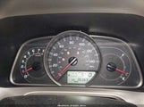 Toyota Rav4 Le JTMZFREV4ED038961 снимка