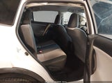 Toyota Rav4 Le JTMZFREV4ED038961 снимка