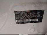 Toyota Rav4 Le JTMZFREV4ED038961 снимка