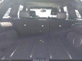 Jeep Grand Cherokee High Altitude 1C4RJFCG8GC309773 photo
