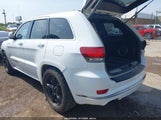 Jeep Grand Cherokee High Altitude 1C4RJFCG8GC309773 photo