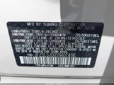Subaru Forester Hybrid Sport JF2SLSJD0SH401406 fotografie