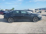 Kia Optima Sx Turbo 5XXGW4L29KG290421 photo