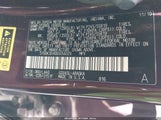 Toyota Highlander Limited V6 5TDDK3EH0BS056029 снимка