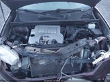 Toyota Highlander Limited V6 5TDDK3EH0BS056029 снимка