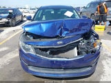 Kia Optima Lx 5XXGT4L31GG083630 снимка
