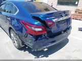Nissan Altima 2.5 Sr 1N4AL3AP1JC219337 снимка