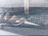 Honda Fit Ex 3HGGK5H89JM734457 снимка
