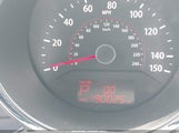 Kia Sorento Ex 5XYKU3A10BG073744 снимка