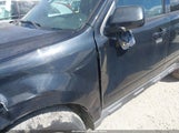 FORD ESCAPE LIMITED 1FMCU0E73CKB44315 снимка