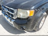 FORD ESCAPE LIMITED 1FMCU0E73CKB44315 снимка