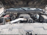 Chevrolet Silverado  Lt1 1GCEC14C07Z651996 снимка