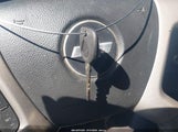 Chevrolet Silverado  Lt1 1GCEC14C07Z651996 снимка