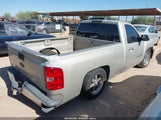 Chevrolet Silverado  Lt1 1GCEC14C07Z651996 снимка