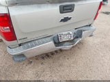 Chevrolet Silverado  Lt1 1GCEC14C07Z651996 снимка