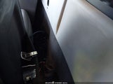 Chevrolet Silverado  Lt1 1GCEC14C07Z651996 снимка