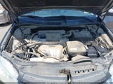 Toyota Camry Le 4T4BF1FK0GR526977 снимка