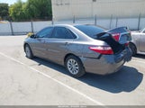 Toyota Camry Le 4T4BF1FK0GR526977 снимка