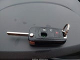 Chevrolet Equinox 2Lt 2GNALPEK6D6351157 снимка