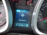 Chevrolet Equinox 2Lt 2GNALPEK6D6351157 снимка