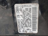 Nissan Rogue S JN8AT2MT1GW011208 снимка