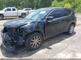 Nissan Rogue S JN8AT2MT1GW011208 снимка